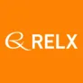 RELX