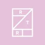 RENT