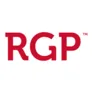 RGP