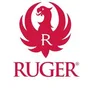 RGR