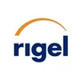 RIGL