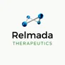 RLMD