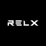 RLX