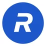 RMBS