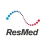 RMD