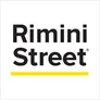 RMNI