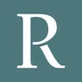 RMT