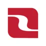 RRBI