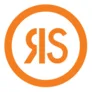 RSSS