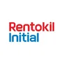 RTO