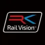 RVSN
