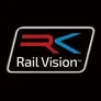 RVSNW