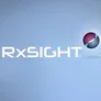 RXST