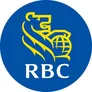 RY