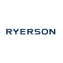 RYI