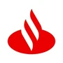 SAN