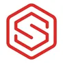 SBET