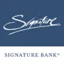 SBNY