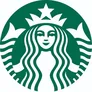 SBUX