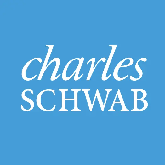 SCHD