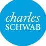 SCHW