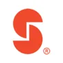 SCL