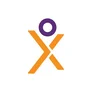 SCYX