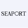 SEG