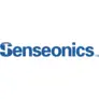 SENS