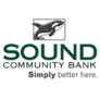 SFBC
