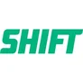 SFT