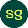 SG