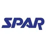 SGRP