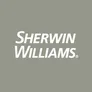 SHW