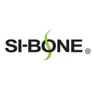 SIBN