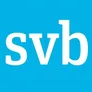 SIVB