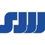 SJW