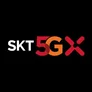 SKM
