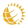 SLF