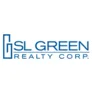 SLG