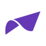 SLVM