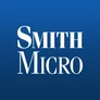 SMSI