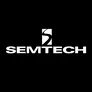 SMTC