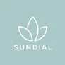 SNDL