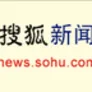SOHU