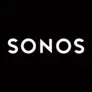 SONO