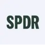 SPMB