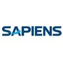 SPNS