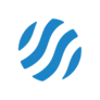 SPRU