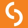SR
